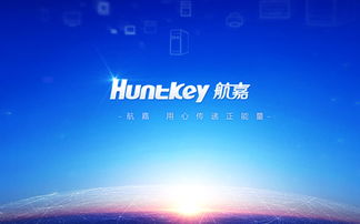 南隼互动 以深圳网站设计为基，构建企业数字化品牌与营销新生态