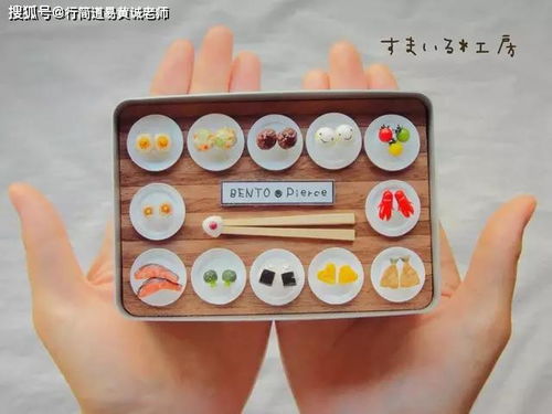 十大不容错过的食品创意营销方案 引爆品牌增长新引擎