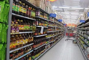 快消品业务员的市场隐形战场 揭秘90%经销商未知的品牌营销策划