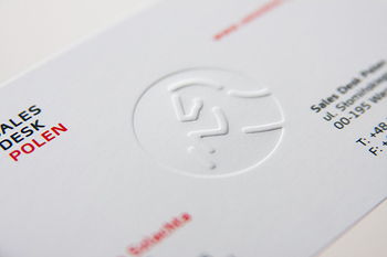 酒店行业标志VI设计百科全书 设计公司与市场营销策划的协同之道