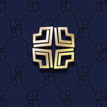 上海品牌策划设计公司 全方位助力品牌从视觉到市场的卓越之旅