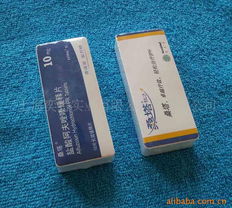 上海奕特营销策划普陀分公司面巾产品市场营销策划