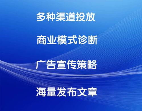 云盟蚂蚁公司营销策略优化与紧急执行方案