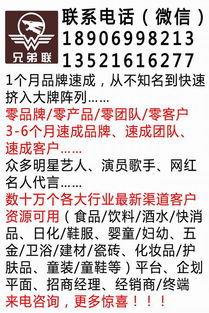 康师傅深耕湖北市场 荆州与十堰双城营销策划方案